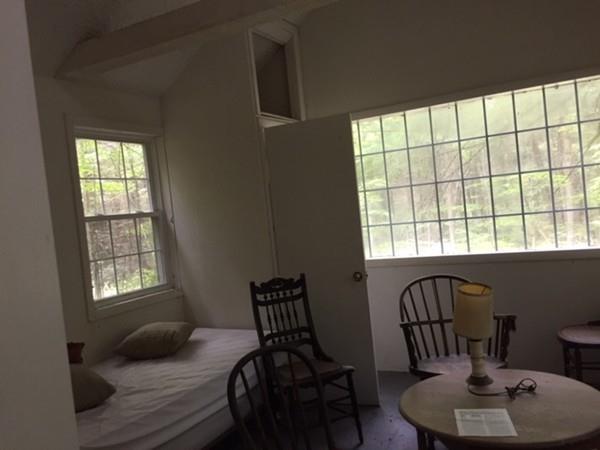 65 Kentfield Road Wendell, MA 01379 - Photo 4 of 6