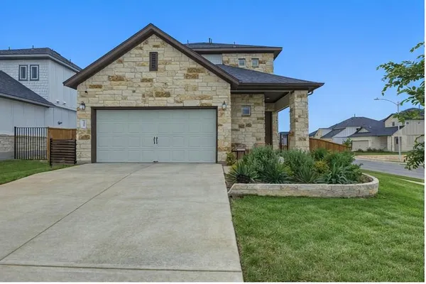 $3,200 | 11800 Seaside Woods Drive, Austin, TX 78747