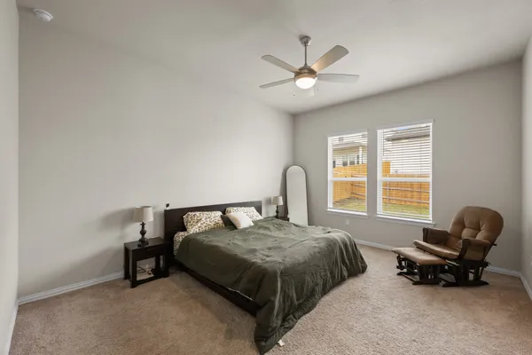 $3,200 | 11800 Seaside Woods Drive, Austin, TX 78747