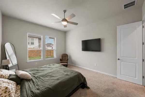 $3,200 | 11800 Seaside Woods Drive, Austin, TX 78747
