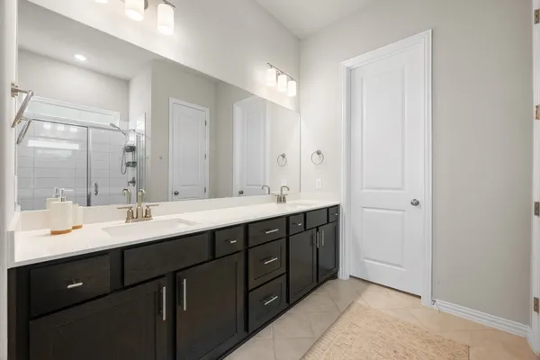 $3,200 | 11800 Seaside Woods Drive, Austin, TX 78747