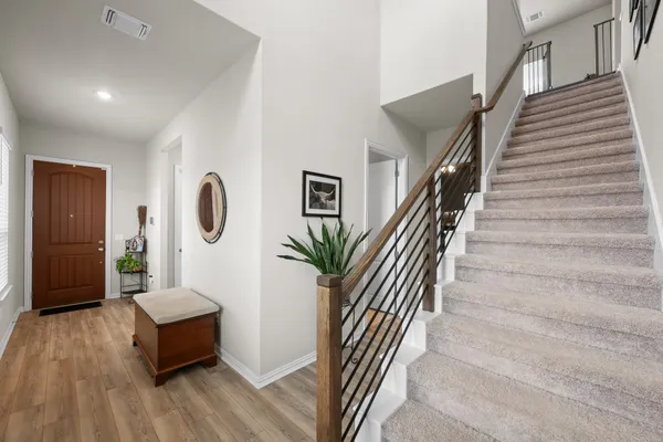 $3,200 | 11800 Seaside Woods Drive, Austin, TX 78747