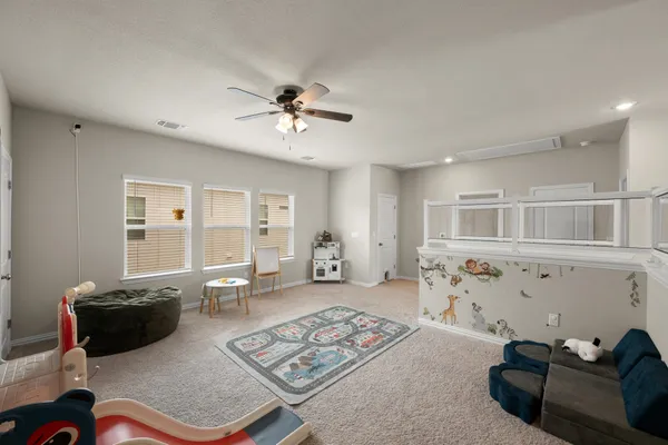 $3,200 | 11800 Seaside Woods Drive, Austin, TX 78747