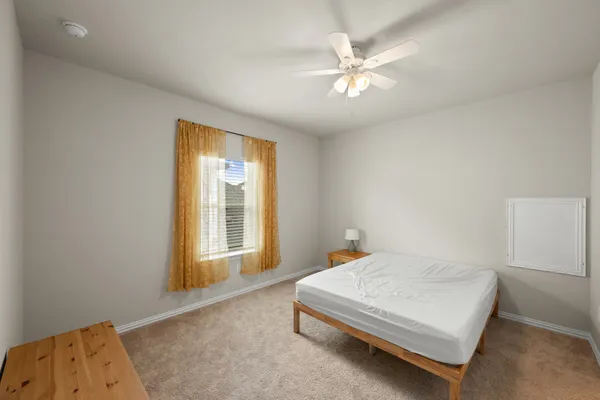 $3,200 | 11800 Seaside Woods Drive, Austin, TX 78747