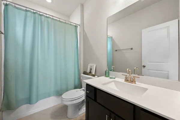 $3,200 | 11800 Seaside Woods Drive, Austin, TX 78747