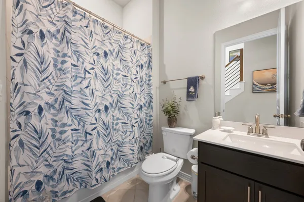 $3,200 | 11800 Seaside Woods Drive, Austin, TX 78747