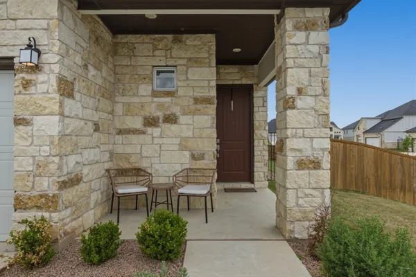 $3,200 | 11800 Seaside Woods Drive, Austin, TX 78747