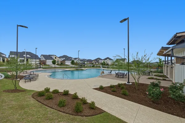 $3,200 | 11800 Seaside Woods Drive, Austin, TX 78747