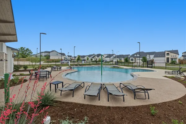 $3,200 | 11800 Seaside Woods Drive, Austin, TX 78747