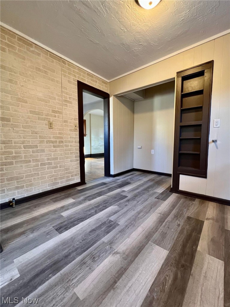 477 Reed Avenue Akron, OH 44301 - Photo 13 of 20 Gallery Image 13
