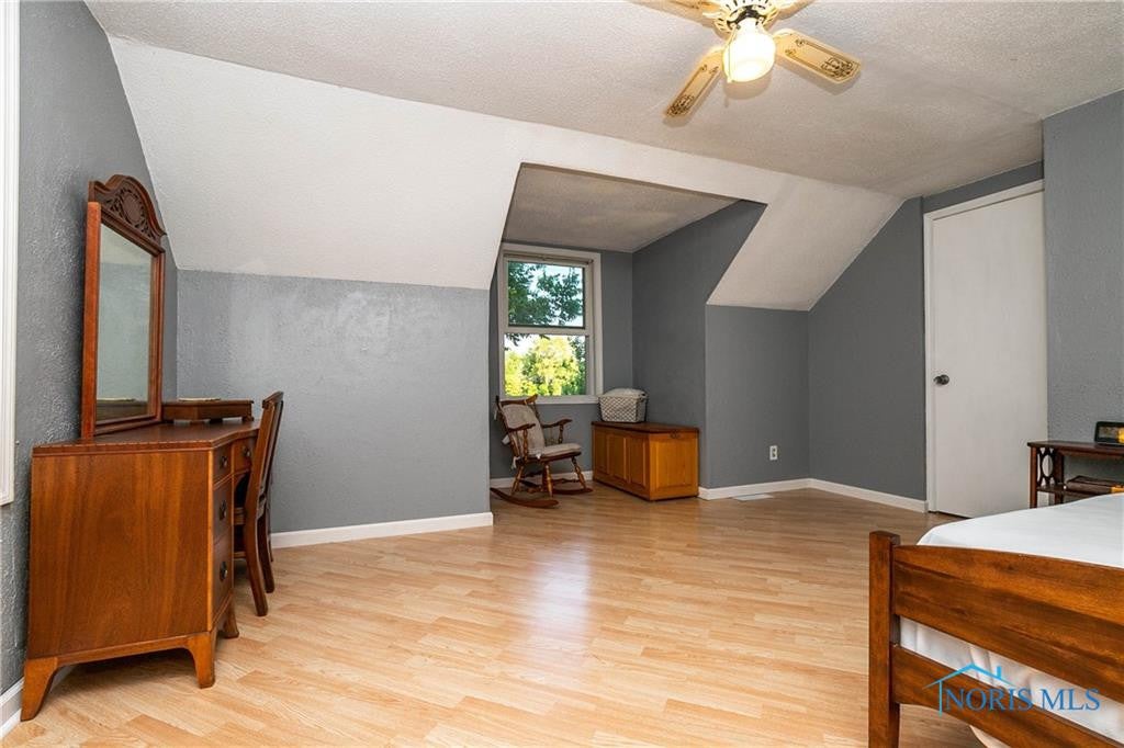 108 Riverside Avenue Defiance, OH 43512 - Photo 25 of 50 Gallery Image 25
