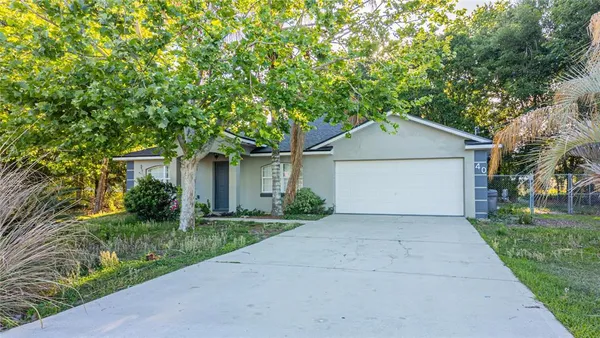 $1,900 | 4395 Northeast 33rd Avenue, Ocala, FL 34479