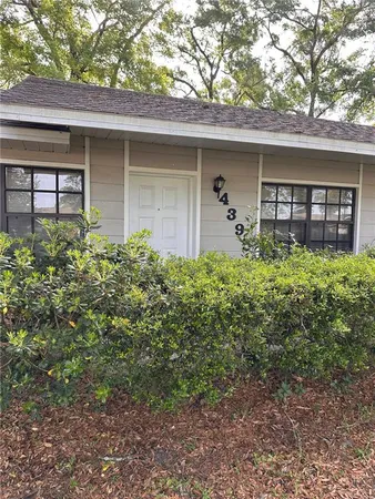 $1,900 | 4395 Northeast 33rd Avenue, Ocala, FL 34479