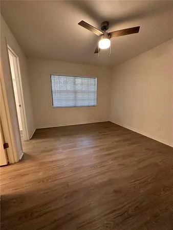 $1,900 | 4395 Northeast 33rd Avenue, Ocala, FL 34479