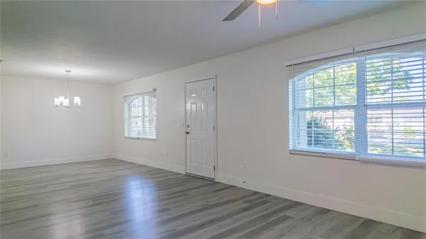 $1,900 | 4395 Northeast 33rd Avenue, Ocala, FL 34479