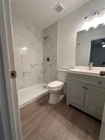 $1,900 | 4395 Northeast 33rd Avenue, Ocala, FL 34479