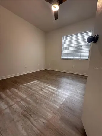 $1,900 | 4395 Northeast 33rd Avenue, Ocala, FL 34479