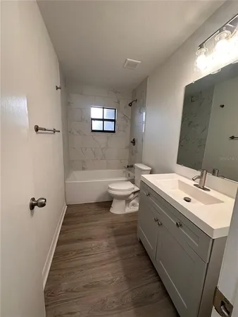 $1,900 | 4395 Northeast 33rd Avenue, Ocala, FL 34479