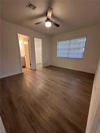 $1,900 | 4395 Northeast 33rd Avenue, Ocala, FL 34479