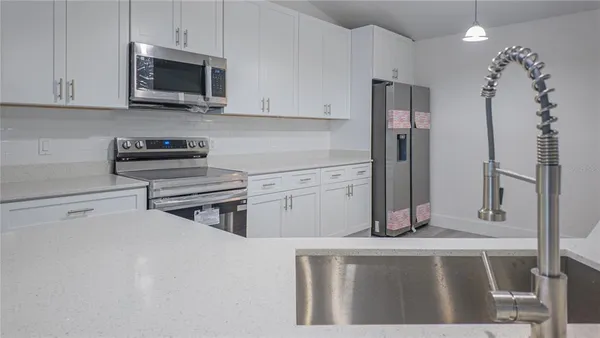 $1,900 | 4395 Northeast 33rd Avenue, Ocala, FL 34479