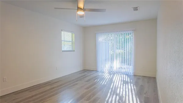 $1,900 | 4395 Northeast 33rd Avenue, Ocala, FL 34479