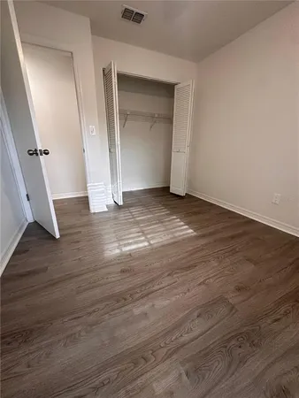 $1,900 | 4395 Northeast 33rd Avenue, Ocala, FL 34479