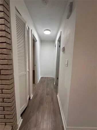 $1,900 | 4395 Northeast 33rd Avenue, Ocala, FL 34479