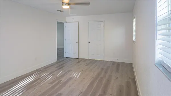 $1,900 | 4395 Northeast 33rd Avenue, Ocala, FL 34479