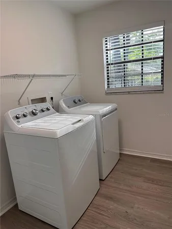 $1,900 | 4395 Northeast 33rd Avenue, Ocala, FL 34479