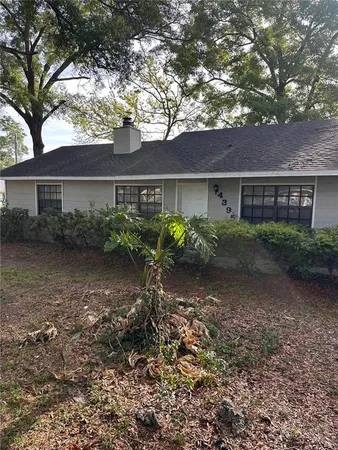 $1,900 | 4395 Northeast 33rd Avenue, Ocala, FL 34479