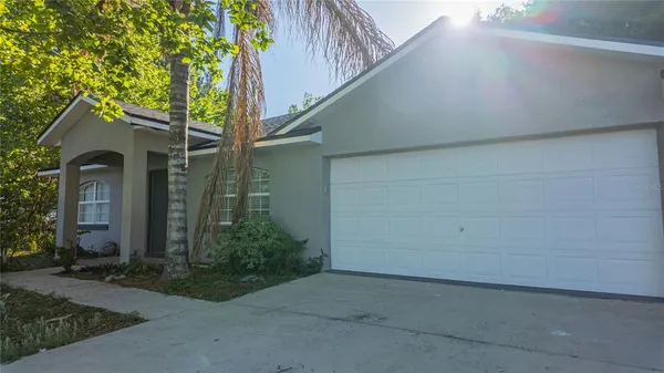 $1,900 | 4395 Northeast 33rd Avenue, Ocala, FL 34479