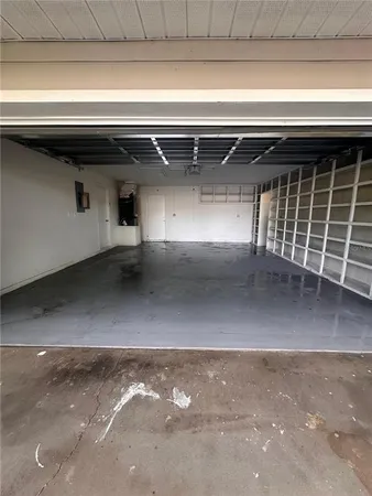 $1,900 | 4395 Northeast 33rd Avenue, Ocala, FL 34479