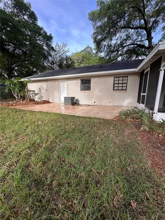 $1,900 | 4395 Northeast 33rd Avenue, Ocala, FL 34479