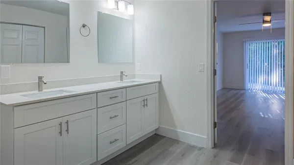 $1,900 | 4395 Northeast 33rd Avenue, Ocala, FL 34479