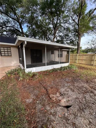 $1,900 | 4395 Northeast 33rd Avenue, Ocala, FL 34479