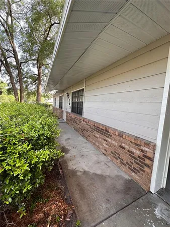 $1,900 | 4395 Northeast 33rd Avenue, Ocala, FL 34479