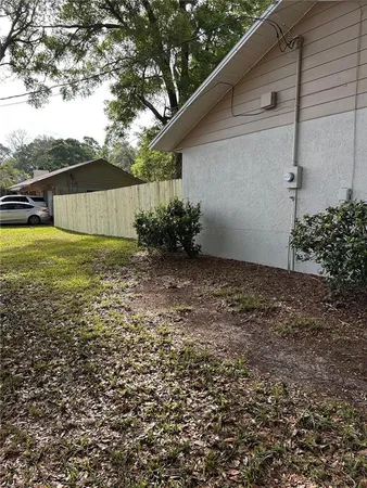 $1,900 | 4395 Northeast 33rd Avenue, Ocala, FL 34479
