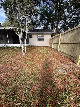 $1,900 | 4395 Northeast 33rd Avenue, Ocala, FL 34479