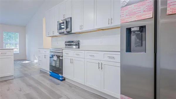 $1,900 | 4395 Northeast 33rd Avenue, Ocala, FL 34479