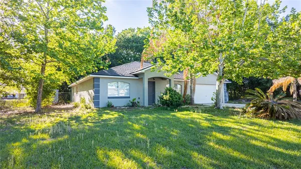 $1,900 | 4395 Northeast 33rd Avenue, Ocala, FL 34479