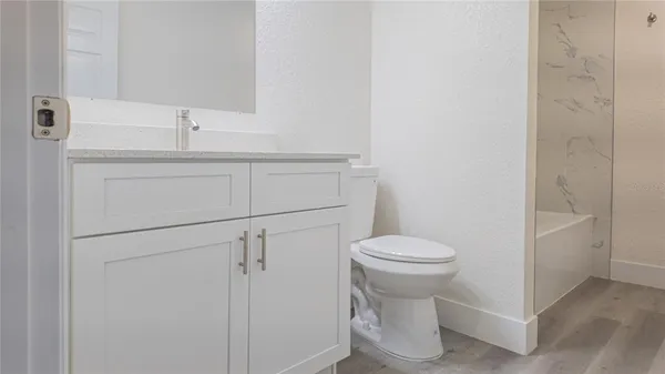 $1,900 | 4395 Northeast 33rd Avenue, Ocala, FL 34479