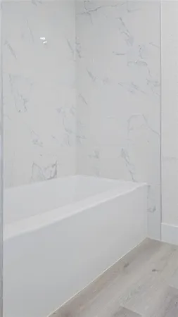 $1,900 | 4395 Northeast 33rd Avenue, Ocala, FL 34479