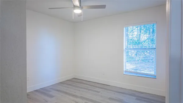 $1,900 | 4395 Northeast 33rd Avenue, Ocala, FL 34479