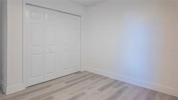 $1,900 | 4395 Northeast 33rd Avenue, Ocala, FL 34479