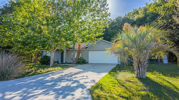 $1,900 | 4395 Northeast 33rd Avenue, Ocala, FL 34479