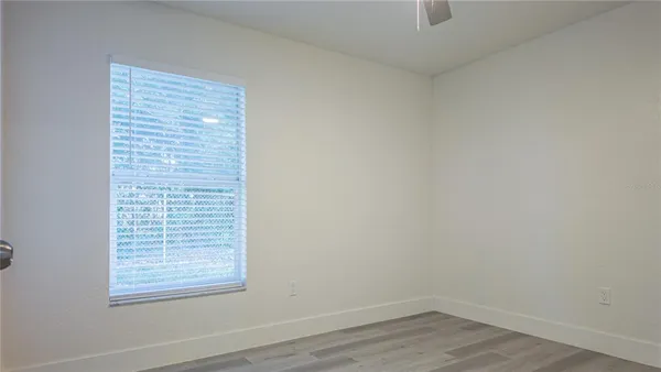 $1,900 | 4395 Northeast 33rd Avenue, Ocala, FL 34479