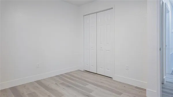 $1,900 | 4395 Northeast 33rd Avenue, Ocala, FL 34479