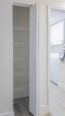 $1,900 | 4395 Northeast 33rd Avenue, Ocala, FL 34479