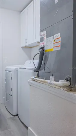 $1,900 | 4395 Northeast 33rd Avenue, Ocala, FL 34479