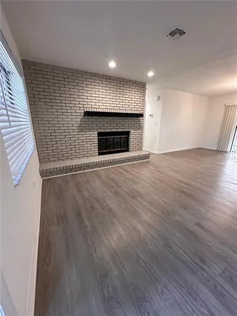 $1,900 | 4395 Northeast 33rd Avenue, Ocala, FL 34479